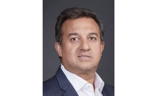 UPL Names Jai Shroff to Lead Global Crop Protection Unit